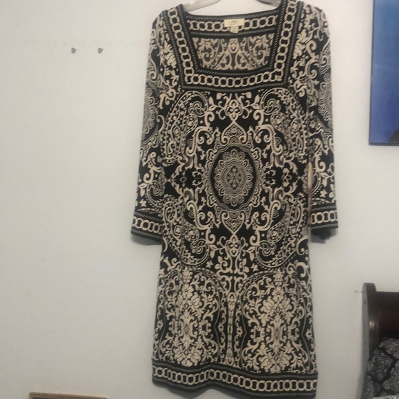 LOFT Dresses & Skirts - Dresss